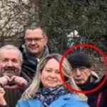 Identificato a Milano l'ex brigatista rosso, Alberto Franceschini.