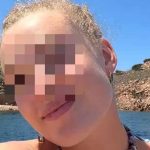 Il dramma di Camilla Ceresoli, 17enne bergamasca morta nel sonno: le ipotesi sulla sua scomparsa
