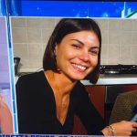 È morta ieri a 35 anni la giornalista Carlotta Dessì