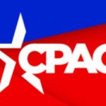 Cos’è il CPAC e cosa c’entra con la destra internazionale?