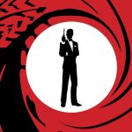 Chi sarà il prossimo James Bond?