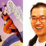 Oggi è morto Akira Toriyama, il creatore di "Dragon Ball".