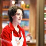 Eleonora Riso è la nuova vincitrice di MasterChef Italia.
