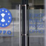 L'Italia è il al primo posto nella classifica dei Paesi che ledono il bilancio dell'Ue.