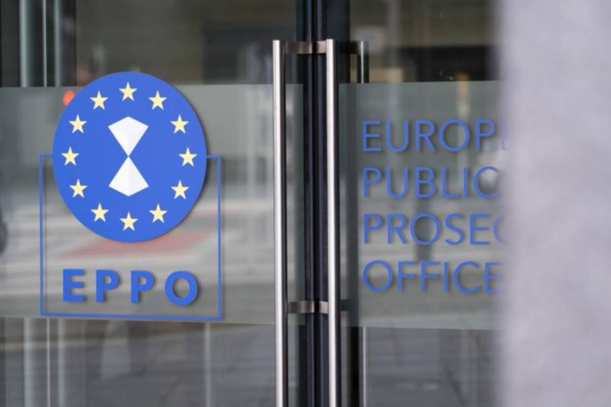 L'Italia è il al primo posto nella classifica dei Paesi che ledono il bilancio dell'Ue.
