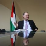 Abbas vuole Mustafa come nuovo Primo Ministro dell'Autorità Palestinese.