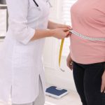 Oltre 1 miliardo di persone al mondo sono obese.