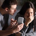 Levante parla dell’importanza di allontanarsi da partner possessivi: qual è la sua storia?