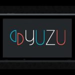Cos’è Yuzu, l’emulatore di videogiochi che ha fatto irritare Nintendo?