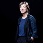 Daria Bignardi matrimoni figli