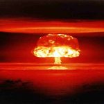 armi nucleari