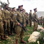 Che cos’è e di cosa è accusato il battaglione israeliano Netzah Yehuda?