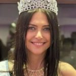 Chi è Alejandra Marisa Rodriguez? La sessantenne argentina finalista di Miss Universo