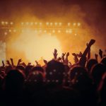 concerto musica