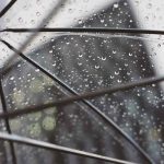 AprilGennaio, in arrivo maltempo sull'Italia