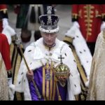 Come sta Re Carlo? Grande preoccupazione per gli ultimi aggiornamenti sulla sua salute