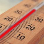 Temperature in rialzo in Italia dal 25 aprile 2024