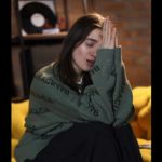 Eurovision, polemica su Jerry Heil: contestata la partecipazione ucraina per colpa di “Banderaciaga”