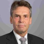 Dick Schoof ministro