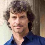 Alberto Angela vita privata