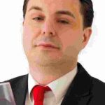 andrea diprè oggi