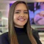 francesca russo