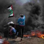 Israele Gaza Rafah