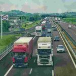autostrada brennero google maps