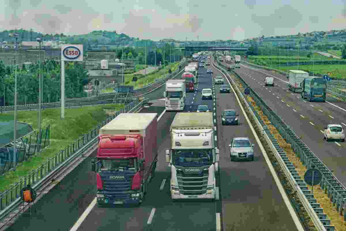 autostrada brennero google maps