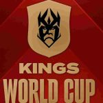 kings world cup