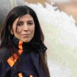 Monia Monni assessora Toscana
