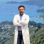 Francesco Miceli e la ricetta per Rapallo: “Punto sui giovani e sul porto, per una città viva a tutte le ore”