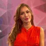 Rossella Petrillo
