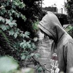 aumento suicidi tra i giovani