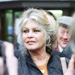 Brigitte Bardot oggi
