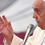 Papa Francesco