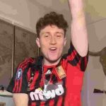 Il Rosso Twitch