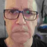 Maurizio Cocco detenuto