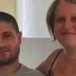 madre e figlio uccisi Inghilterra