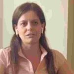 Ilaria Salis