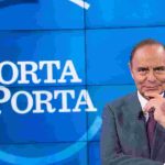 Bruno vespa