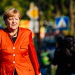Angela Merkel veste i panni della signora in giallo: cosa sappiamo della serie tv Miss Merkel?