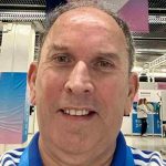 Olimpiadi 2024, storico telecronista sportivo licenziato per commenti sessisti: cosa ha detto?