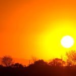 Il 21 luglio 2024 scrive la storia della Terra: è stato il giorno più caldo di sempre (finora)