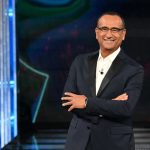 Festival di Sanremo rimandato, le nuove date per sfuggire alla Coppa Italia