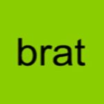 La tendenza brat coinvolge anche Kamala Harris e il verde spopola: cosa significa essere una brat-girl?