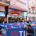Festival di Sanremo multato per pubblicità occulta e manipolazione del televoto: avrebbe vinto Geolier?