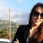 La drammatica vicenda di Giuliana Faraci, 40enne messinese deceduta dopo una cena con le amiche