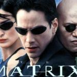 Matrix e il colore verde: il primo capitolo è sempre stato caratterizzato questo colore?