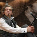 Morgan accusato di stalking dall’ex | Annalisa e Levante solidarizzano con Angelica Schiatti
